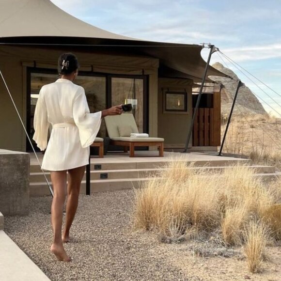 Privacy Please Other - Privacy Please Adrienne Robe